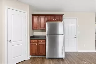 2827 Riders Ct, Dacula, GA 30019 - Photo 13