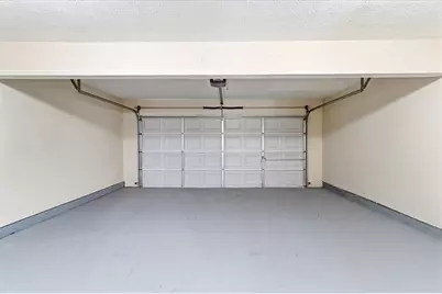 2827 Riders Court, Dacula, GA 30019 - Photo 37