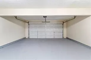 2827 Riders Ct, Dacula, GA 30019 - Photo 37