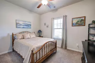 31 Bentley Ln SW, Rome, GA 30165 - Photo 27