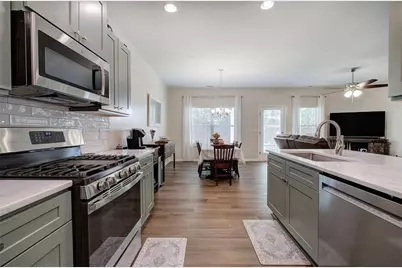 31 Bentley Lane SW, Rome, GA 30165 - Photo 15