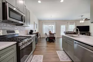 31 Bentley Ln SW, Rome, GA 30165 - Photo 15