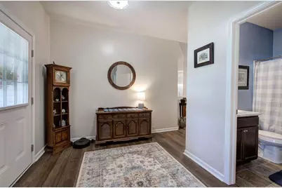 31 Bentley Lane SW, Rome, GA 30165 - Photo 5