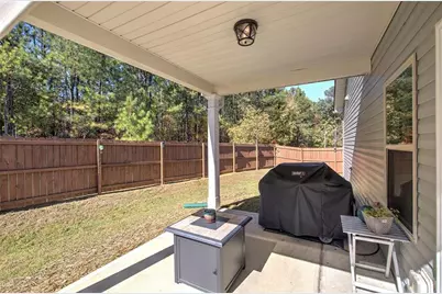 31 Bentley Lane SW, Rome, GA 30165 - Photo 31