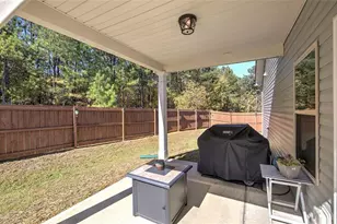 31 Bentley Ln SW, Rome, GA 30165 - Photo 31