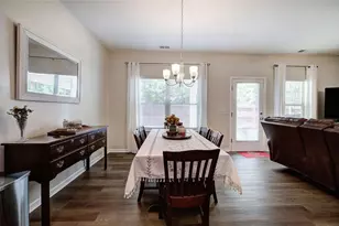 31 Bentley Ln SW, Rome, GA 30165 - Photo 13