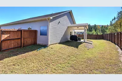 31 Bentley Lane SW, Rome, GA 30165 - Photo 33