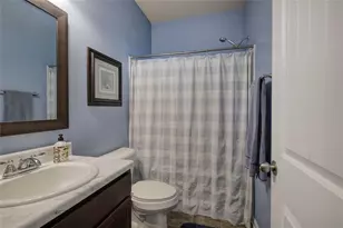 31 Bentley Ln SW, Rome, GA 30165 - Photo 29