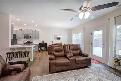 31 Bentley Lane SW, Rome, GA 30165 - Photo 9