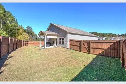 31 Bentley Lane SW, Rome, GA 30165 - Photo 35