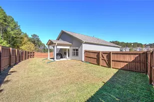 31 Bentley Ln SW, Rome, GA 30165 - Photo 35