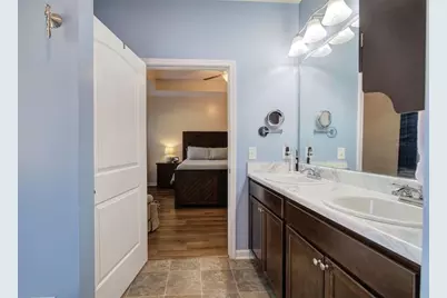 31 Bentley Lane SW, Rome, GA 30165 - Photo 21