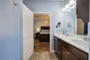 31 Bentley Ln SW, Rome, GA 30165 - Photo 21