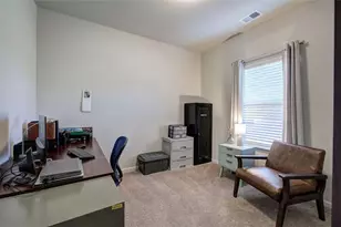 31 Bentley Ln SW, Rome, GA 30165 - Photo 25