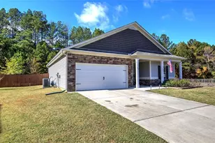 31 Bentley Ln SW, Rome, GA 30165 - Photo 3