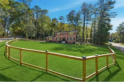 3255 Columbia Woods Drive, Decatur, GA 30032 - Photo 25