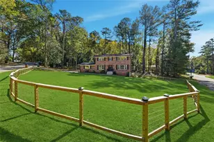 3255 Columbia Woods Dr, Decatur, GA 30032 - Photo 25