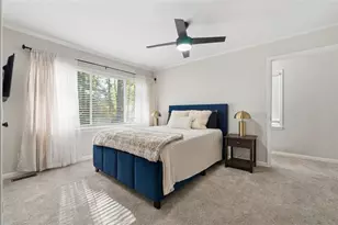 3255 Columbia Woods Dr, Decatur, GA 30032 - Photo 11