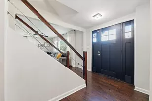 3255 Columbia Woods Dr, Decatur, GA 30032 - Photo 13