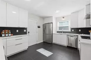 3255 Columbia Woods Dr, Decatur, GA 30032 - Photo 5