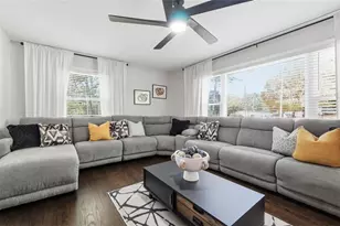 3255 Columbia Woods Dr, Decatur, GA 30032 - Photo 15