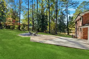 3255 Columbia Woods Dr, Decatur, GA 30032 - Photo 29