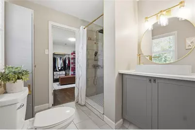 3255 Columbia Woods Drive, Decatur, GA 30032 - Photo 21