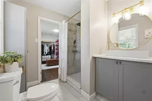 3255 Columbia Woods Dr, Decatur, GA 30032 - Photo 21