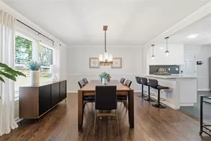 3255 Columbia Woods Dr, Decatur, GA 30032 - Photo 3