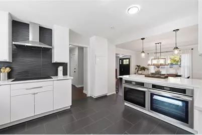 3255 Columbia Woods Drive, Decatur, GA 30032 - Photo 7