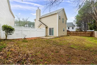 650 Chantress Court, Alpharetta, GA 30004 - Photo 25