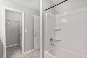 650 Chantress Ct, Alpharetta, GA 30004 - Photo 17