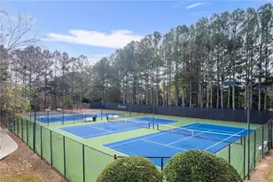 650 Chantress Ct, Alpharetta, GA 30004 - Photo 33