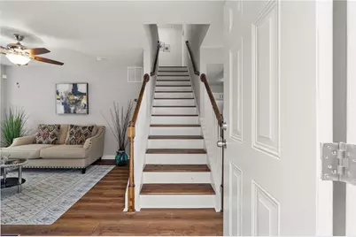 650 Chantress Court, Alpharetta, GA 30004 - Photo 3