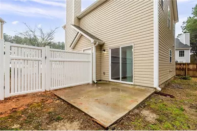 650 Chantress Court, Alpharetta, GA 30004 - Photo 23