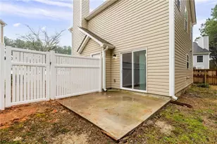 650 Chantress Ct, Alpharetta, GA 30004 - Photo 23