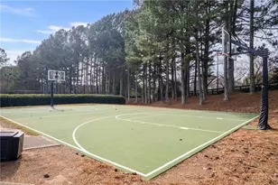 650 Chantress Ct, Alpharetta, GA 30004 - Photo 31