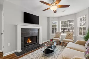 650 Chantress Ct, Alpharetta, GA 30004 - Photo 5