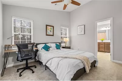 650 Chantress Court, Alpharetta, GA 30004 - Photo 15