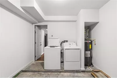 650 Chantress Court, Alpharetta, GA 30004 - Photo 13