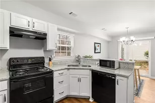 650 Chantress Ct, Alpharetta, GA 30004 - Photo 11