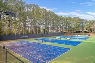 650 Chantress Ct, Alpharetta, GA 30004 - Photo 35