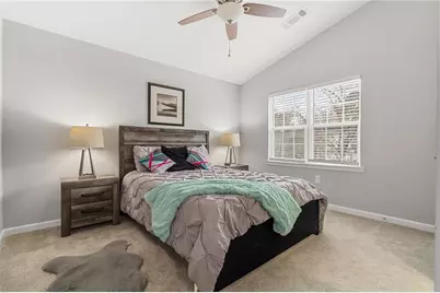 650 Chantress Court, Alpharetta, GA 30004 - Photo 19