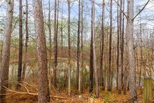 650 Chantress Ct, Alpharetta, GA 30004 - Photo 27