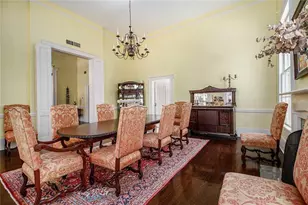 112 Hillcrest Rd, West Point, GA 31833 - Photo 9