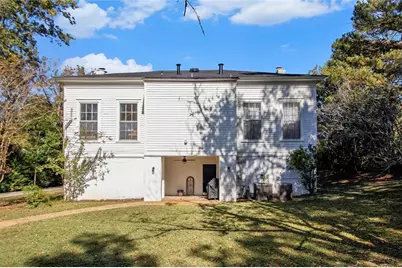 112 Hillcrest Road, West Point, GA 31833 - Photo 29