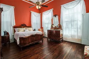 112 Hillcrest Rd, West Point, GA 31833 - Photo 13