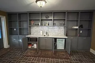 112 Hillcrest Rd, West Point, GA 31833 - Photo 19