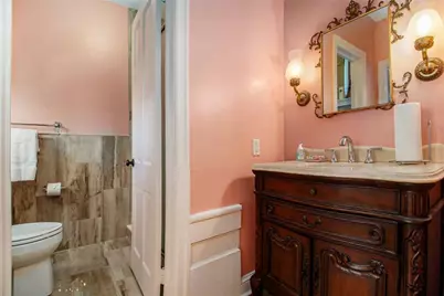 112 Hillcrest Road, West Point, GA 31833 - Photo 15