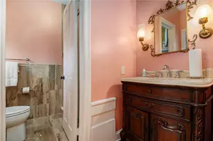 112 Hillcrest Rd, West Point, GA 31833 - Photo 15